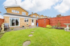 Images for Bramble Close, Kettering