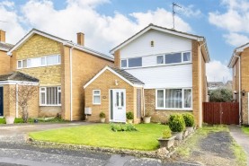 Images for Bramble Close, Kettering