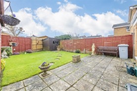 Images for Bramble Close, Kettering