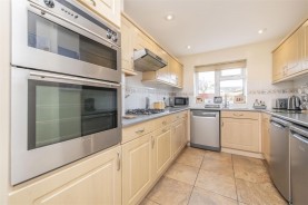 Images for Bramble Close, Kettering