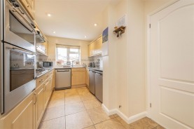 Images for Bramble Close, Kettering