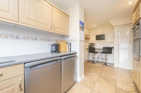Images for Bramble Close, Kettering