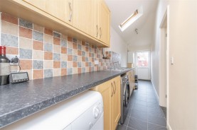Images for Bramble Close, Kettering