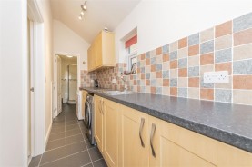 Images for Bramble Close, Kettering