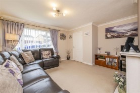 Images for Bramble Close, Kettering