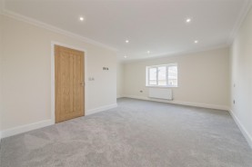Images for Lawton Drive, Kettering