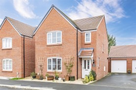 Images for Speight Crescent, Barton Seagrave