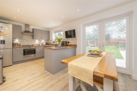 Images for Speight Crescent, Barton Seagrave