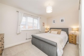 Images for Speight Crescent, Barton Seagrave