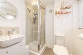 Images for Speight Crescent, Barton Seagrave