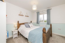 Images for Speight Crescent, Barton Seagrave