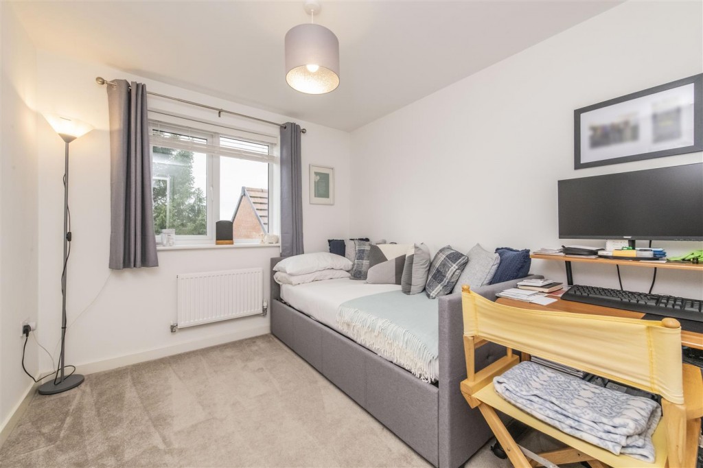 Images for Speight Crescent, Barton Seagrave EAID:oscarjamesapi BID:3
