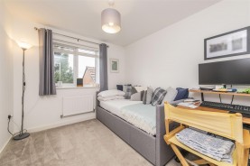 Images for Speight Crescent, Barton Seagrave