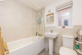 Images for Speight Crescent, Barton Seagrave