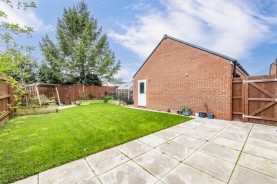 Images for Speight Crescent, Barton Seagrave