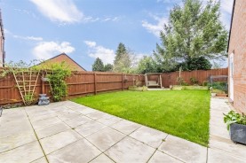 Images for Speight Crescent, Barton Seagrave
