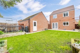 Images for Speight Crescent, Barton Seagrave