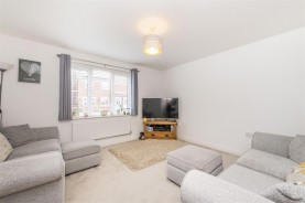 Images for Speight Crescent, Barton Seagrave
