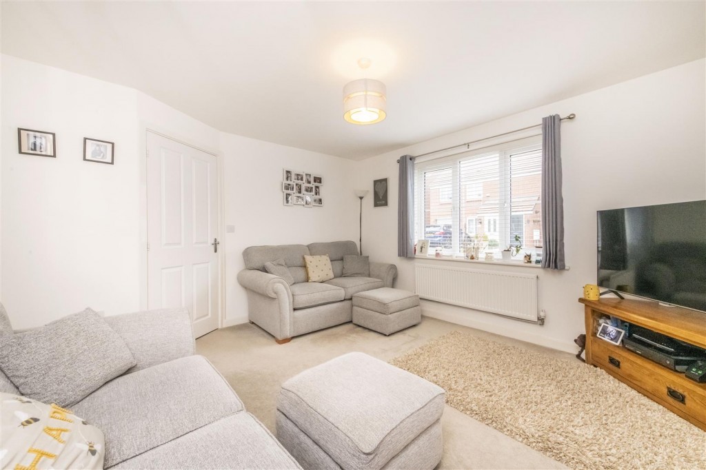 Images for Speight Crescent, Barton Seagrave EAID:oscarjamesapi BID:3