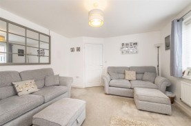 Images for Speight Crescent, Barton Seagrave