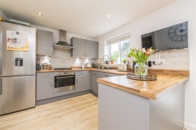 Images for Speight Crescent, Barton Seagrave