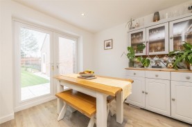 Images for Speight Crescent, Barton Seagrave