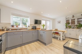 Images for Speight Crescent, Barton Seagrave