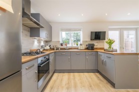 Images for Speight Crescent, Barton Seagrave