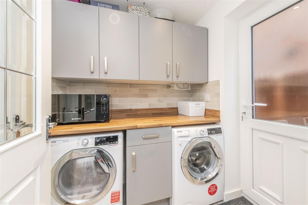 Images for Speight Crescent, Barton Seagrave EAID:oscarjamesapi BID:3