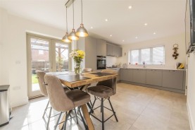 Images for Baldwin Drive, Burton Latimer