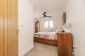 Images for Baldwin Drive, Burton Latimer