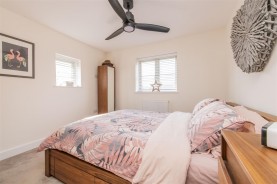 Images for Baldwin Drive, Burton Latimer