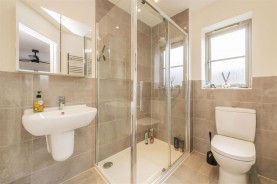 Images for Baldwin Drive, Burton Latimer
