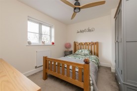 Images for Baldwin Drive, Burton Latimer