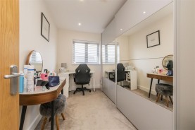 Images for Baldwin Drive, Burton Latimer