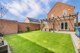 Images for Baldwin Drive, Burton Latimer