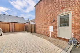 Images for Baldwin Drive, Burton Latimer