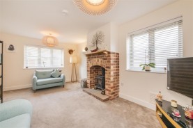 Images for Baldwin Drive, Burton Latimer
