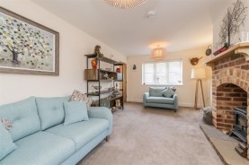 Images for Baldwin Drive, Burton Latimer