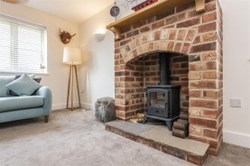Images for Baldwin Drive, Burton Latimer