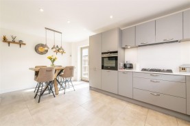 Images for Baldwin Drive, Burton Latimer