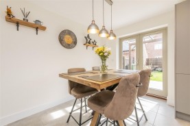 Images for Baldwin Drive, Burton Latimer