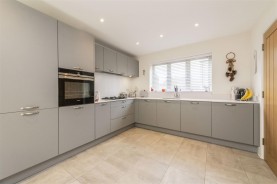 Images for Baldwin Drive, Burton Latimer