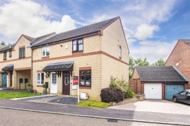 Images for Sandringham Court, Kettering