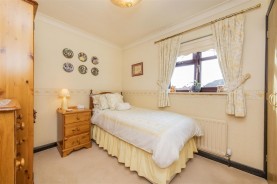 Images for Sandringham Court, Kettering