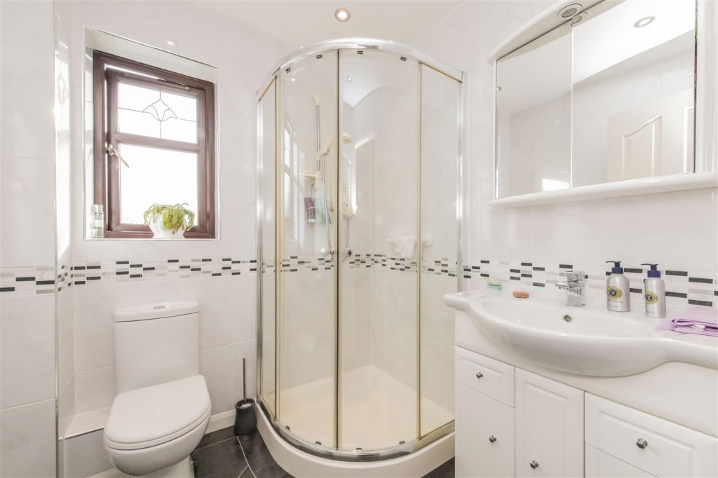 Images for Sandringham Court, Kettering EAID:oscarjamesapi BID:2