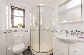 Images for Sandringham Court, Kettering