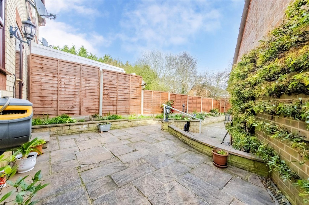 Images for Sandringham Court, Kettering EAID:oscarjamesapi BID:2