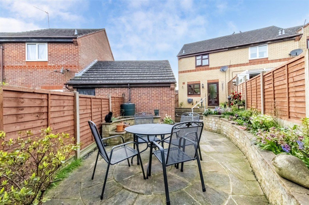 Images for Sandringham Court, Kettering EAID:oscarjamesapi BID:2