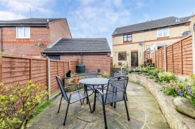 Images for Sandringham Court, Kettering